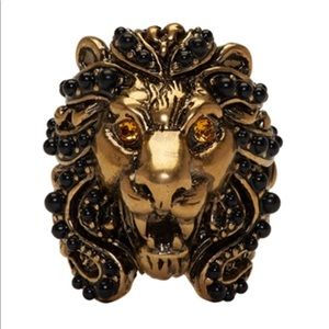 Meet your Posher, Lindsay